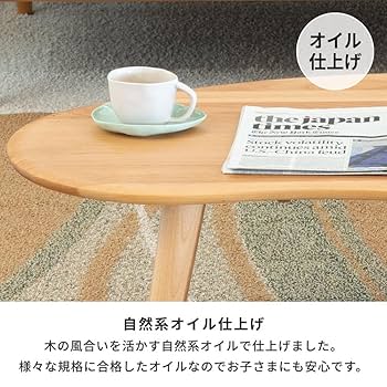 【ももさん】70×60 高さ100テーブル　塗装はジャコビーン 無垢材 ダイニングテーブル カウンターテーブル アンティーク 古